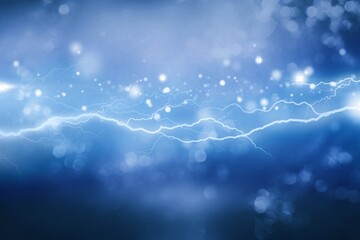 低リーク電流