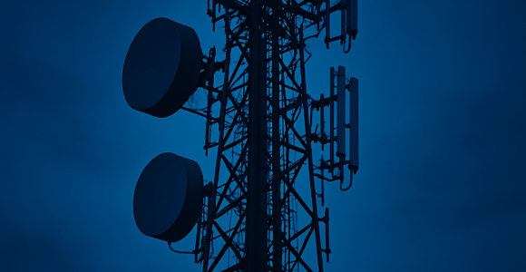 Base station