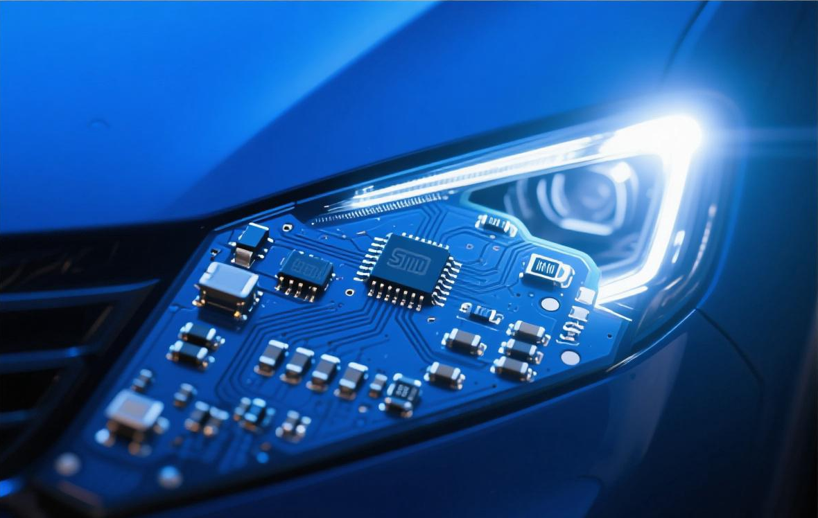 Lighting and illumination systems